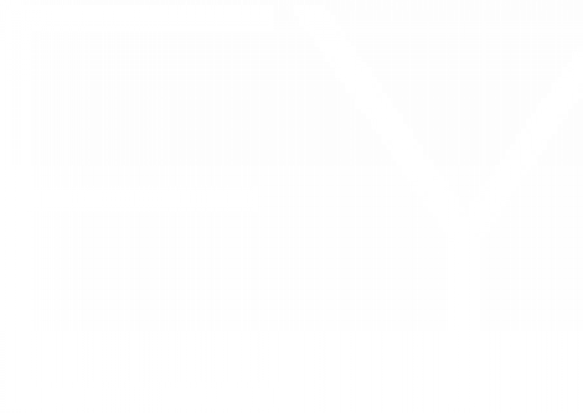 Cordey-Lash-logo-white