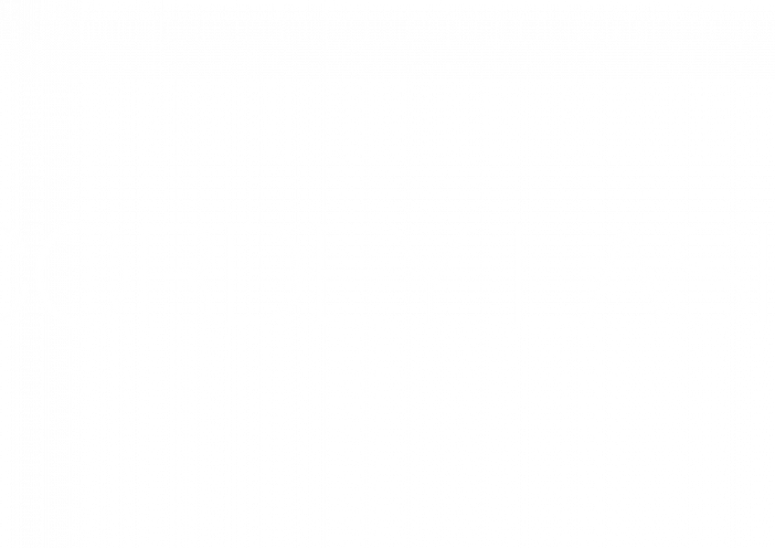 Cordey-Lash-logo-white3